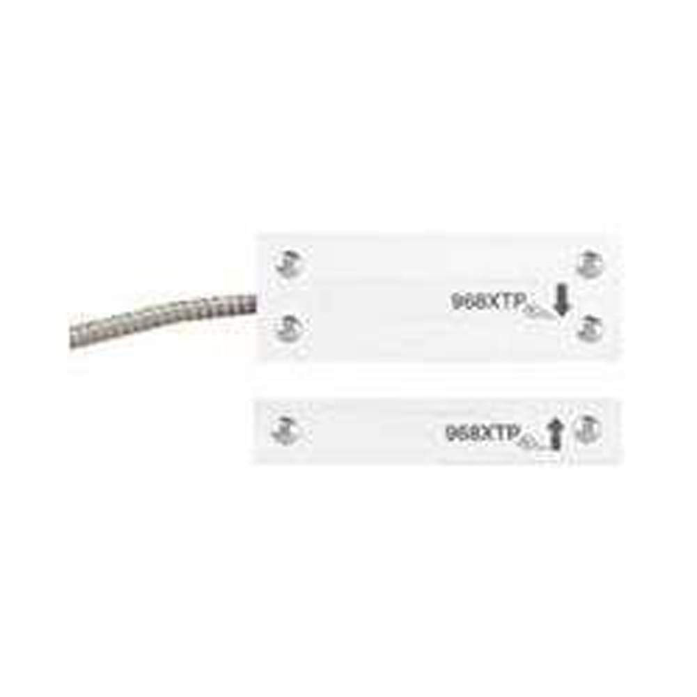 Honeywell  968XTP  Contact High Security, 968xtp