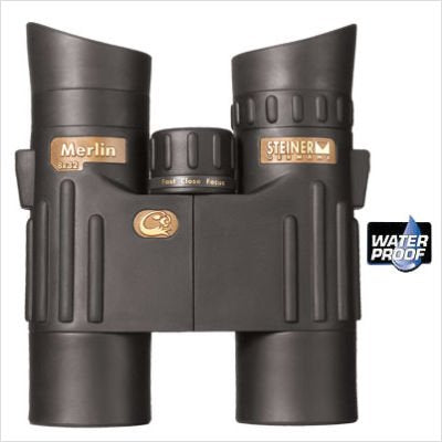 Scotty Gear-Head Track Adapter,WBAUVB00008ZPGT