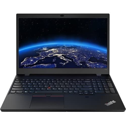 Lenovo NB 21EM0020US 15.6 Ryzen7PRO 6850H 16GB 1TB T600 W11P Retail