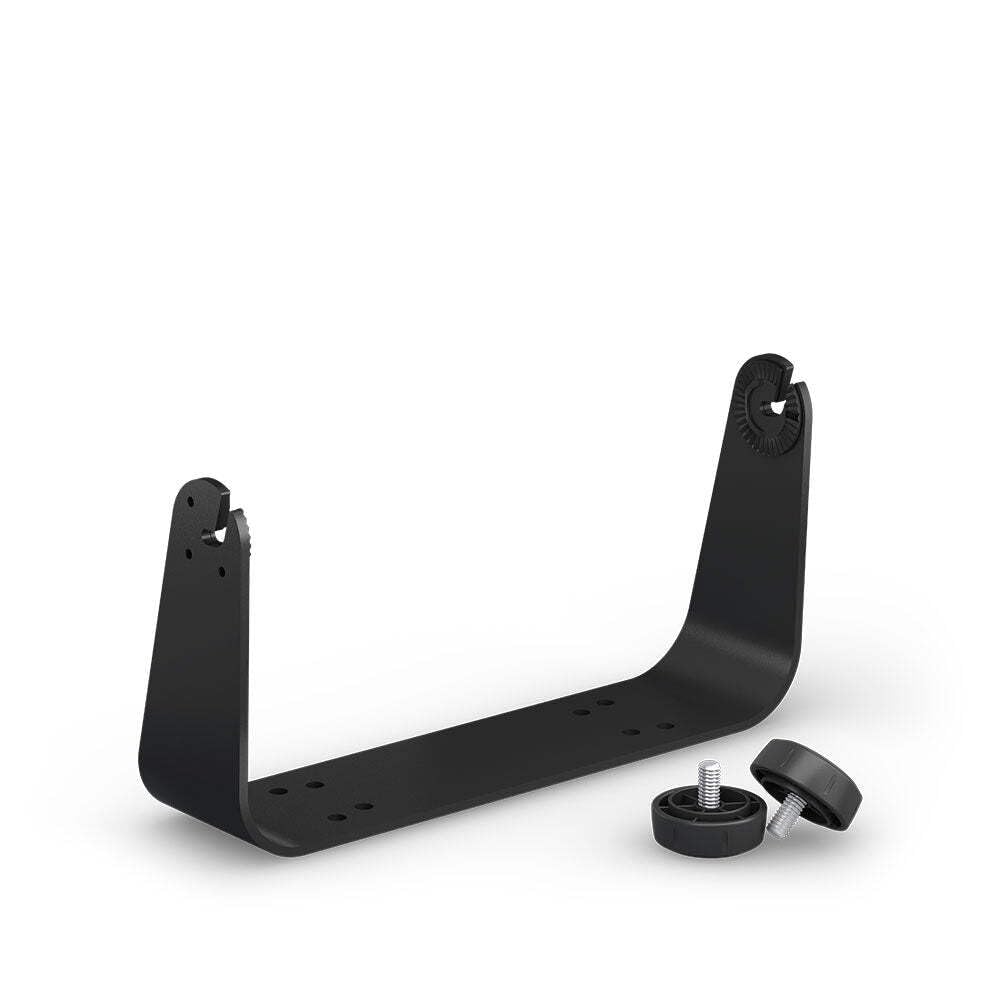 Garmin Bail Mount With Knobs F/Gpsmap 12X3 Series