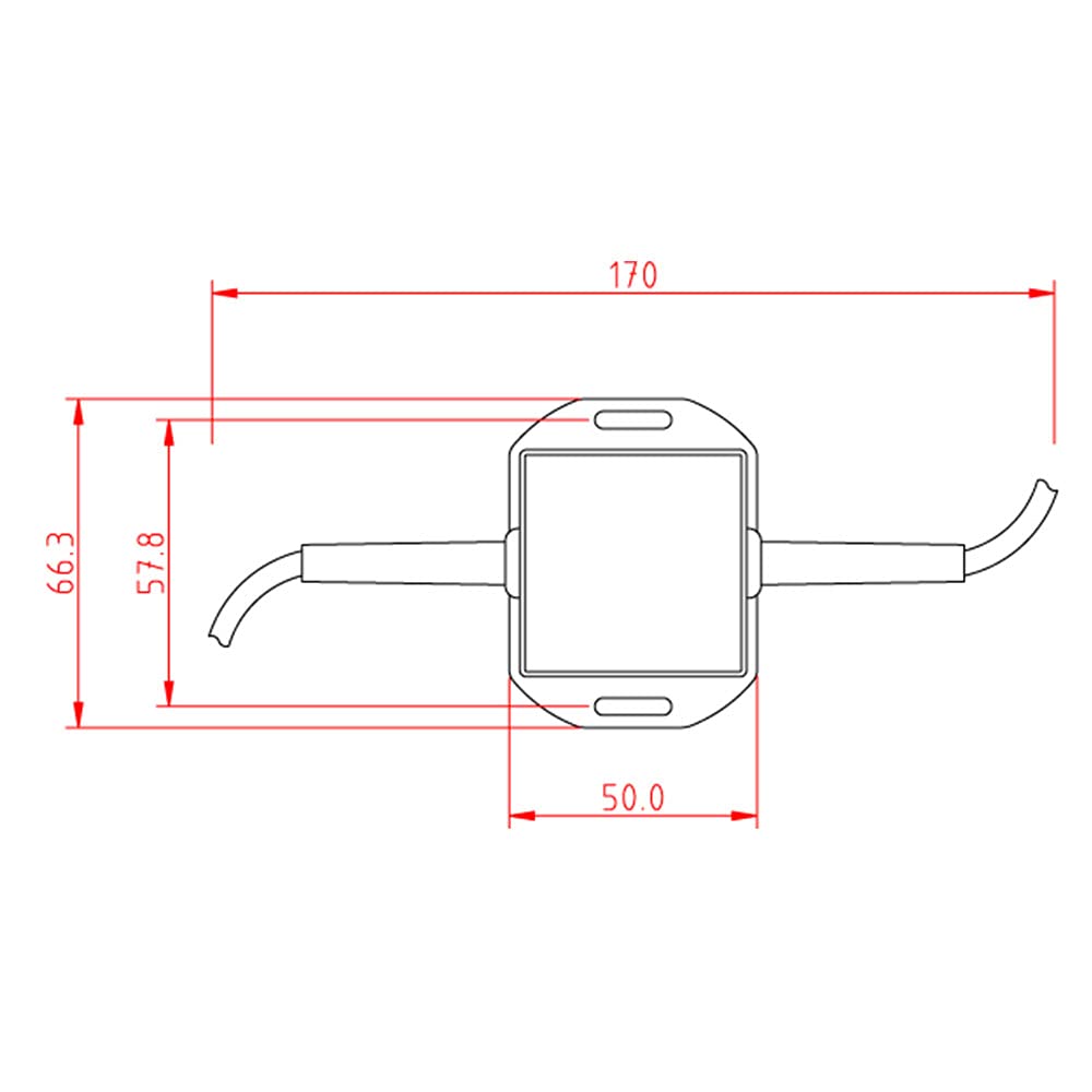 Digital Yacht To Nmea Interface Seatalk1, Zdigstn