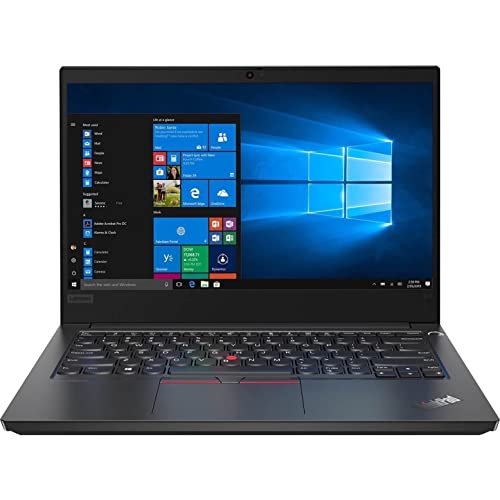 Ts E14 Amd G3 R5 8G 256G 11P