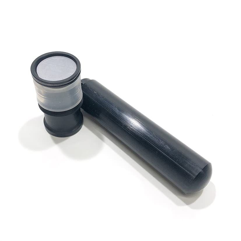 Bagpipe Moose Valve Barefoot Bagpiper, One Way Valve And Moisture Control System For Bagpipes