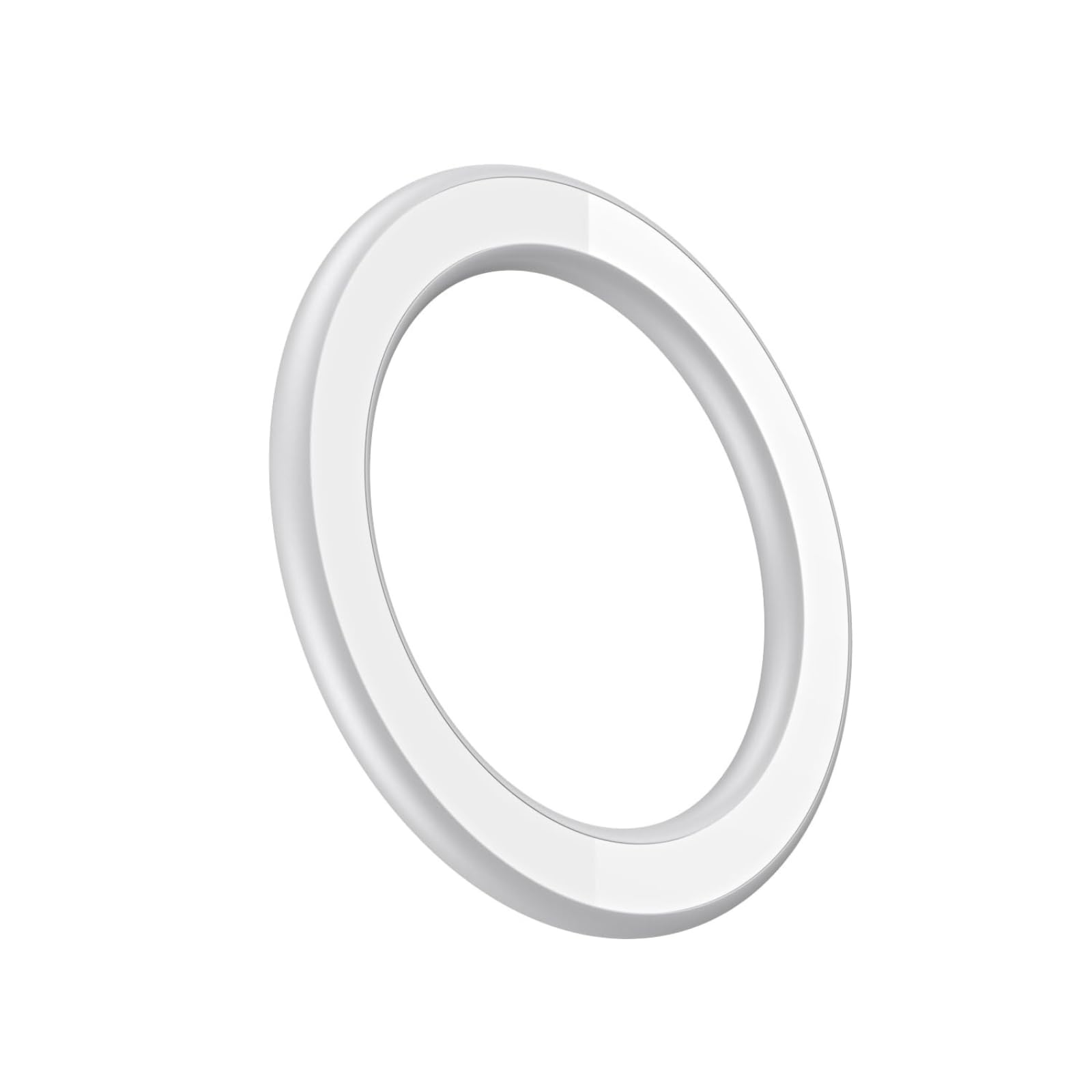 Generic Magnetic Wall Mount Hands-Free Mirror Shower Car Magnet Sticker Mag-Safe Accessories Phone Holder Fit Apple 15 14 13 12 