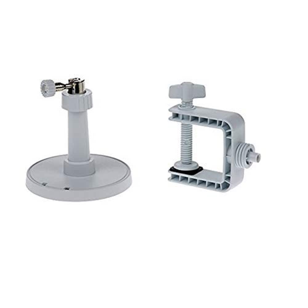Camera Mounting Kit   Ncs S 1002 B   For Axis T8331 Pir Motion Detector, T8331 E Pir Motion Detector
