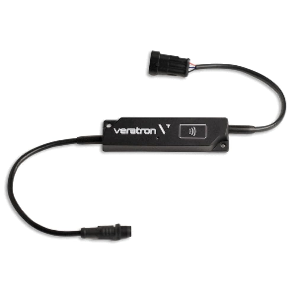 Veratron 0-5 Volt Linkup Converter,WBEEAB0CWYWN9RF