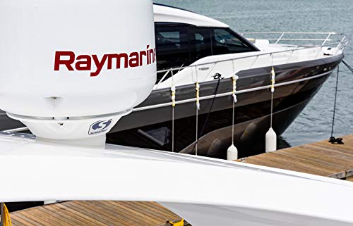 Scanstrut Sc65 Satcom Antenna Mount,WBEEAB0037SCYWE