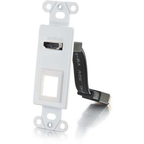 Cables To Go 39711