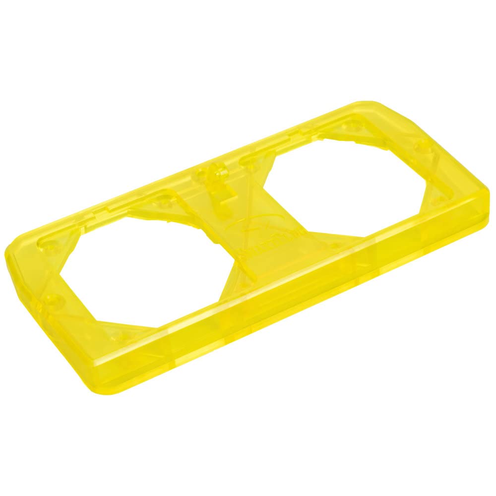 Smartplug 30 Amp Single Receptacle Eaton Lighthouse Conversion Kit,WBAUVB093HKBJK4