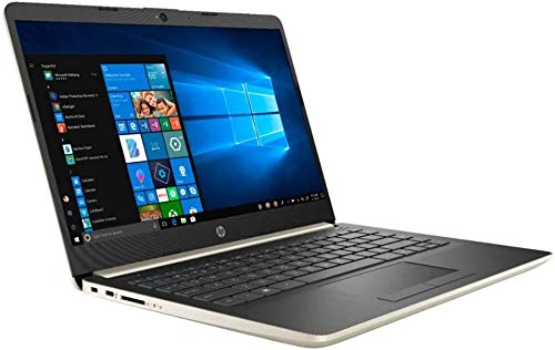 Hp X360 Chromebook, 14Inch Hd 2 In 1 Touchscreen, Intel Celeron N4020 Processor Up To 2.80Ghz, 4Gb Ram, 64Gb Ssd