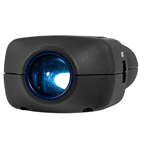 Automotive Tester Pce At 5 To Measures Revolutions In Two And Four Stroke Engines From Pce Instruments