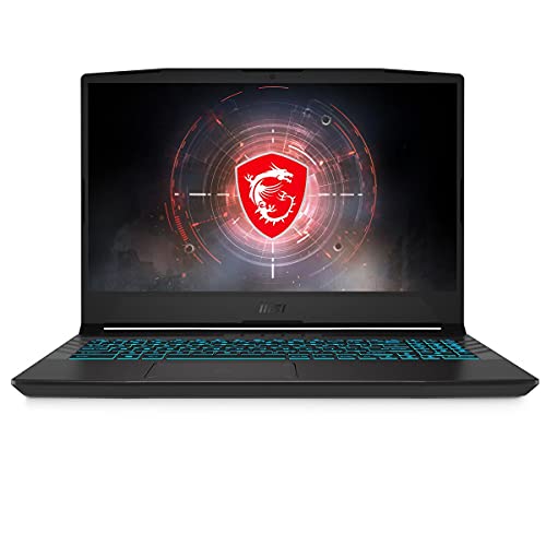 Crosshair 15 A11Uek 205