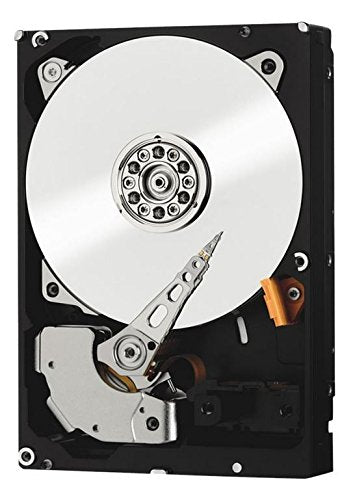 Wd Computer Hard Drive 128 Mb Cache 3.5'' Internal Bare Or Oem Drives Wd1004Fbyz