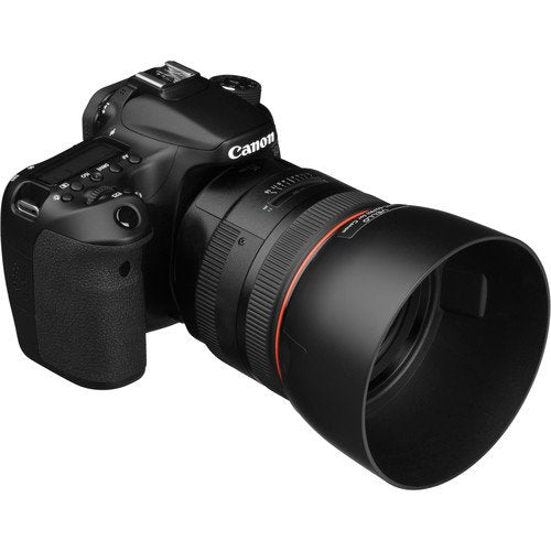 Vello Es-79Ii Dedicated Lens Hood