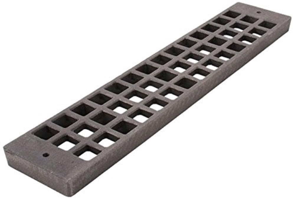 Garland 222034 Bottom Grate