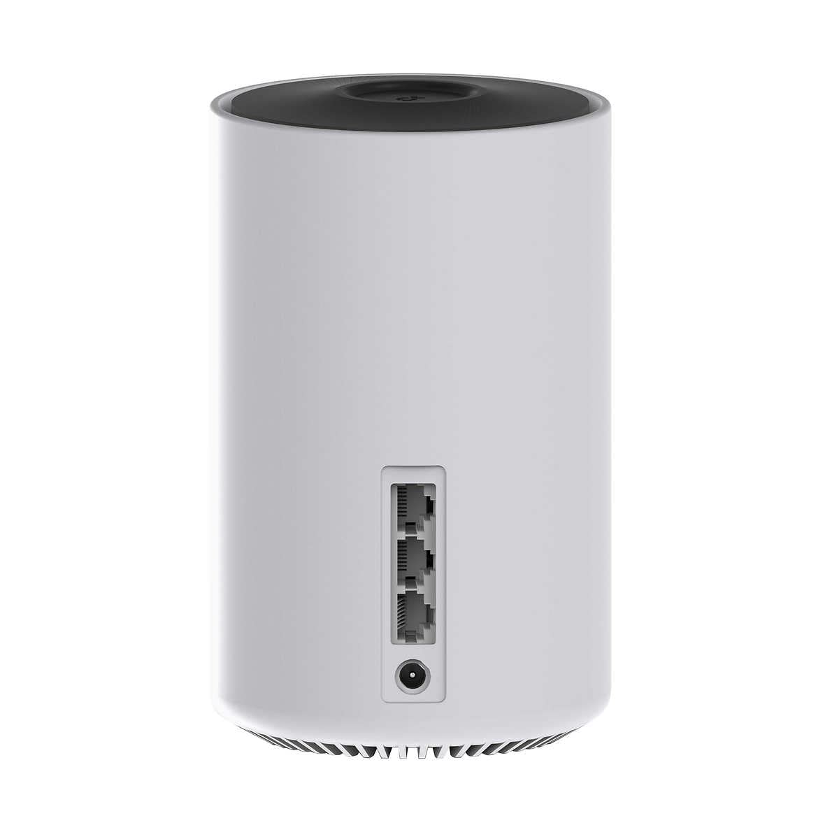 TP-Link Deco XE75 - Thumbnail 2