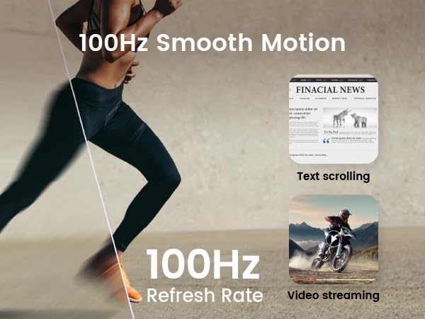 Benq Gw2486Tc Office Usb Hub Monitor 24'' 1080P | Coding Mode | Ips | Eye Care Tech | Adaptive Brightness | Height Adjustable |