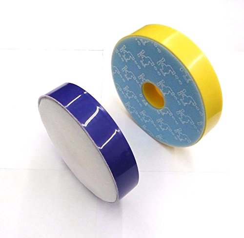 Envirocare Premium Replacement Vacuum Cleaner Filters Made To Fit Dyson Dc14 Upright Vacuums, Pre & Post Filter Set 2 Filters