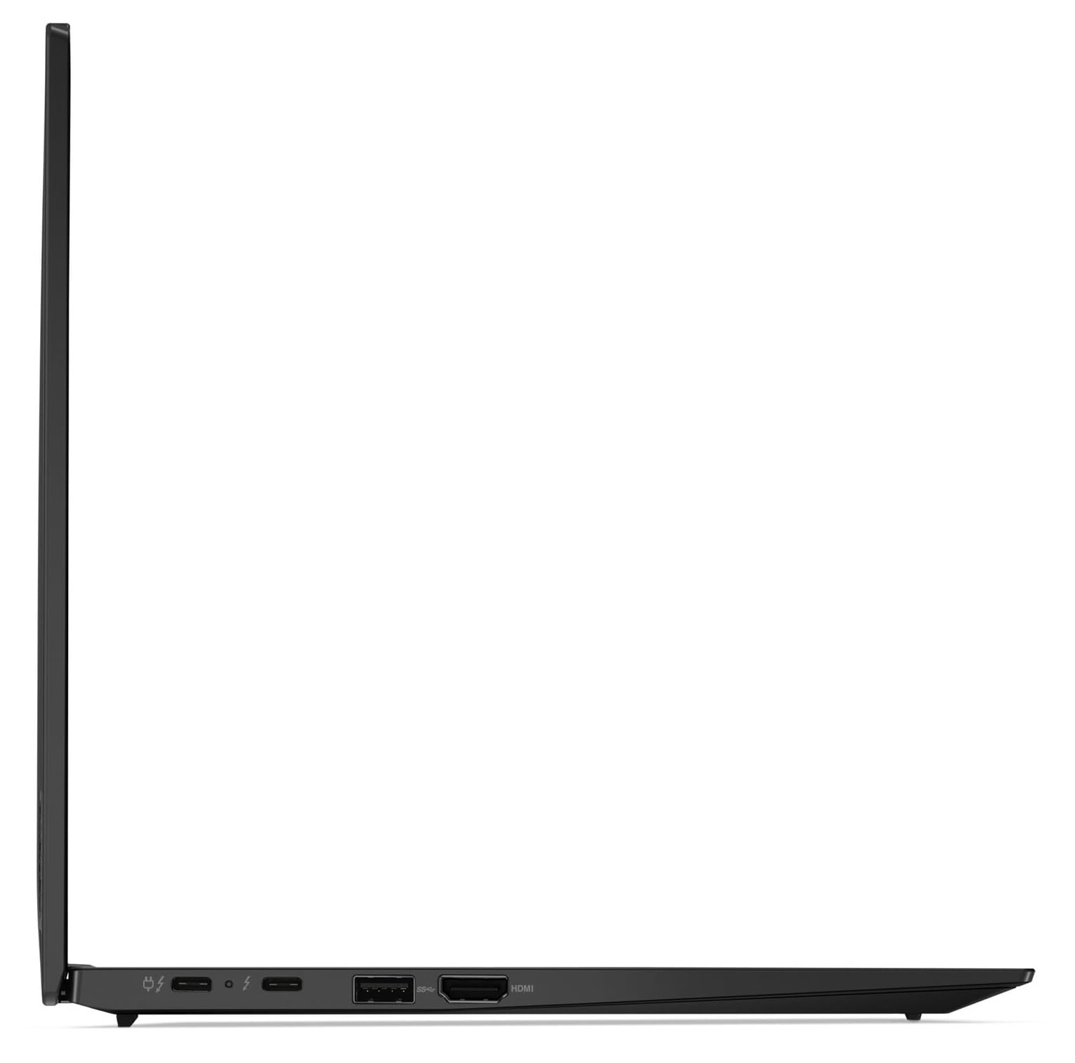 Lenovo Gen 11 Thinkpad X1 Carbon Laptop With Intel Core I7-1370P Vpro Processor, 14 2.8K Oled (2880 X 1800) Non-Touch Display, 6
