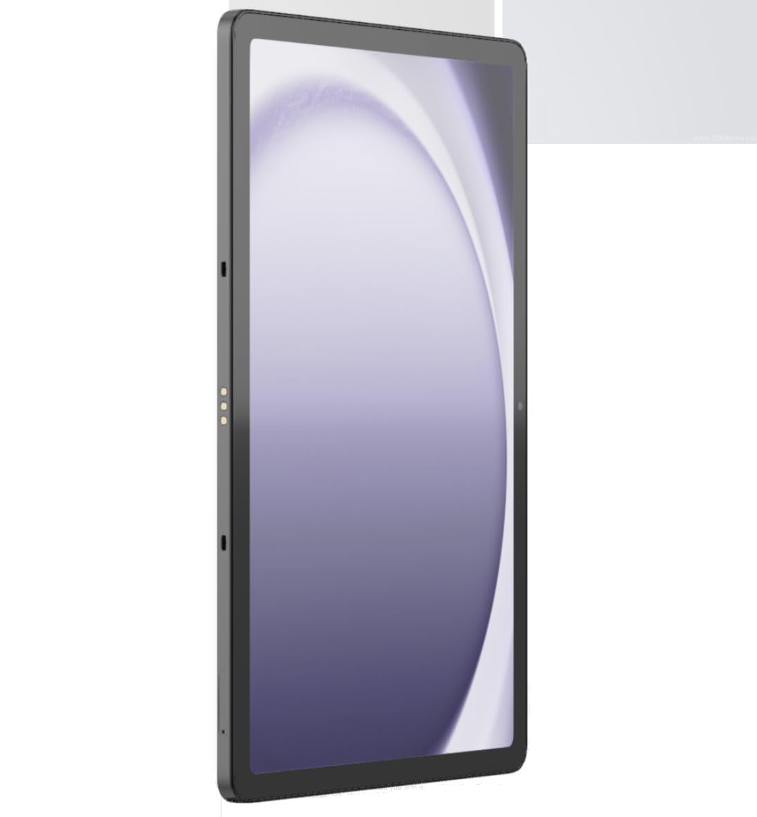 SAMSUNG Galaxy Tab A9+ Plus 5G SM-X216B 128GB 8GB WiFi + 5G LTE ...