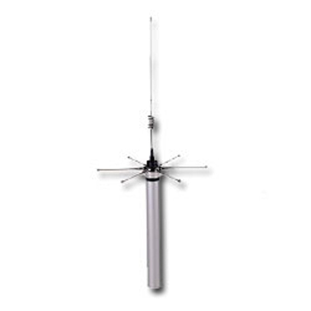 Engenius External Phone Antenna   6 Dbi