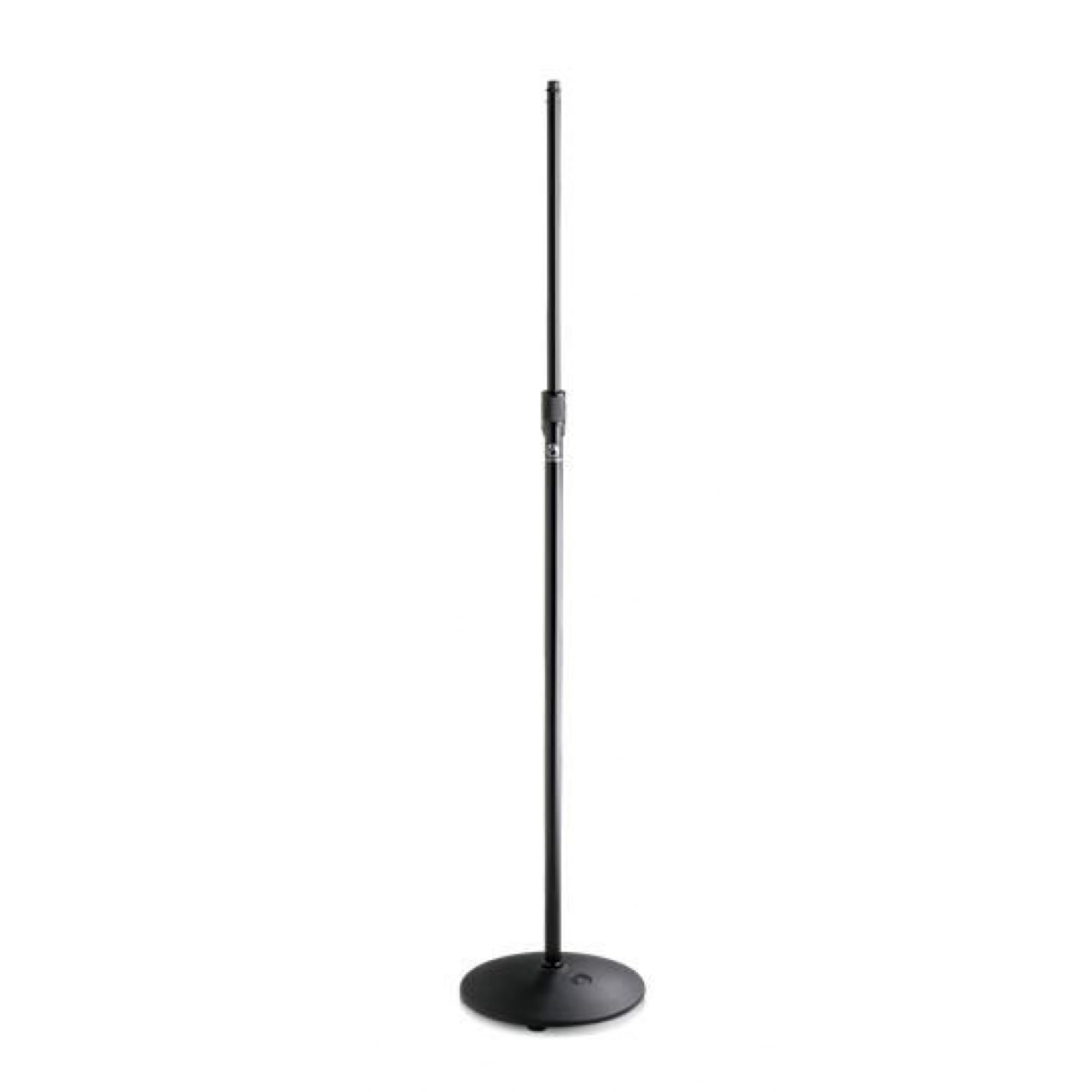 Atlas Sound Ms 12C   Chrome
