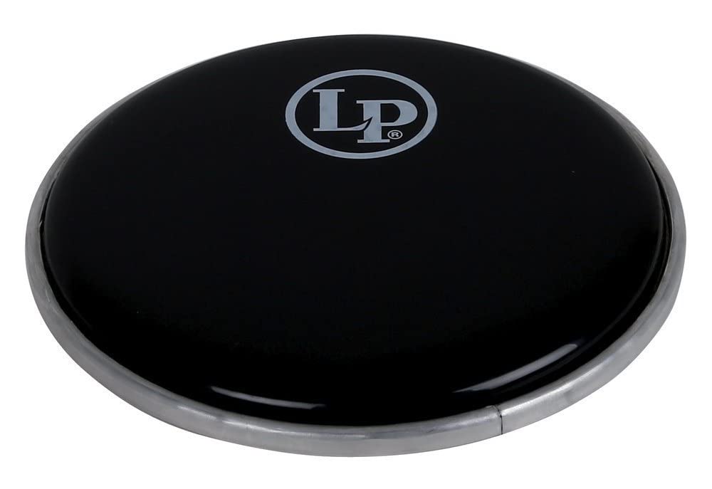 Latin Percussion LP3904 6-Inch Tamborim Head