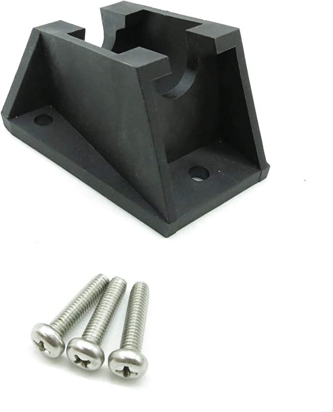 Garmin Gwind Garmin 010-12117-20 Gwind, Transducer Only,WBEEAB00RYIH8P6