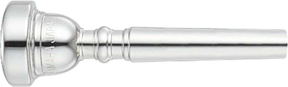 Yamaha Trumpet Mouthpiece (Yac Hagstrom)