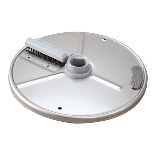 Robot Coupe 27047 Julienne Plate, 4 X 4 Mm, 5/32''