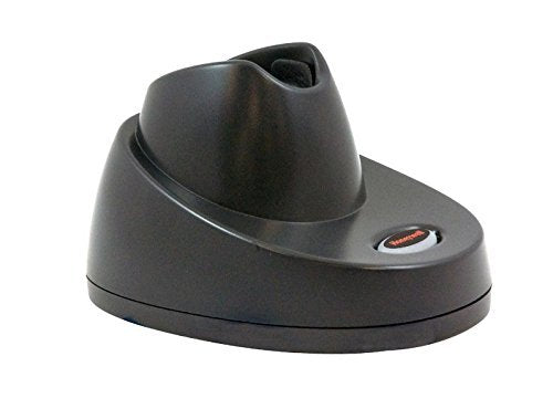 Honeywell CCB01-010BT-07N Charging/Communication Base for Xenon Series Readers