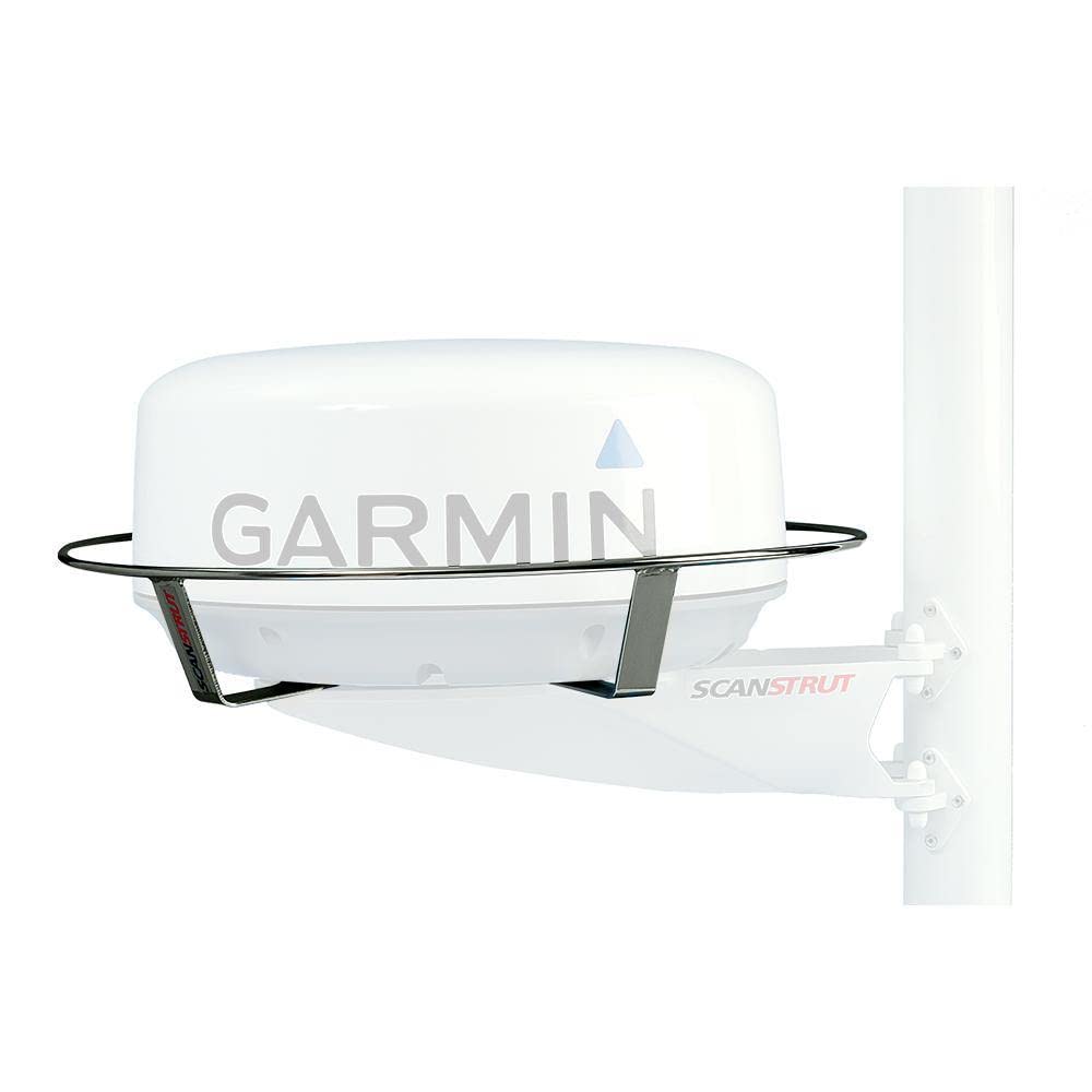 Scanstrut Radar Guard   For M92722 And Sc20 Mast Mounts