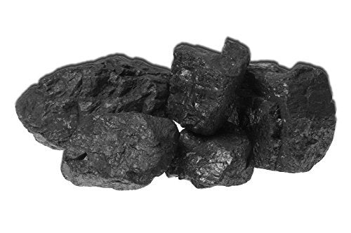 Activated Carbon Refills for Wolverine Brand Odor Removal Filters