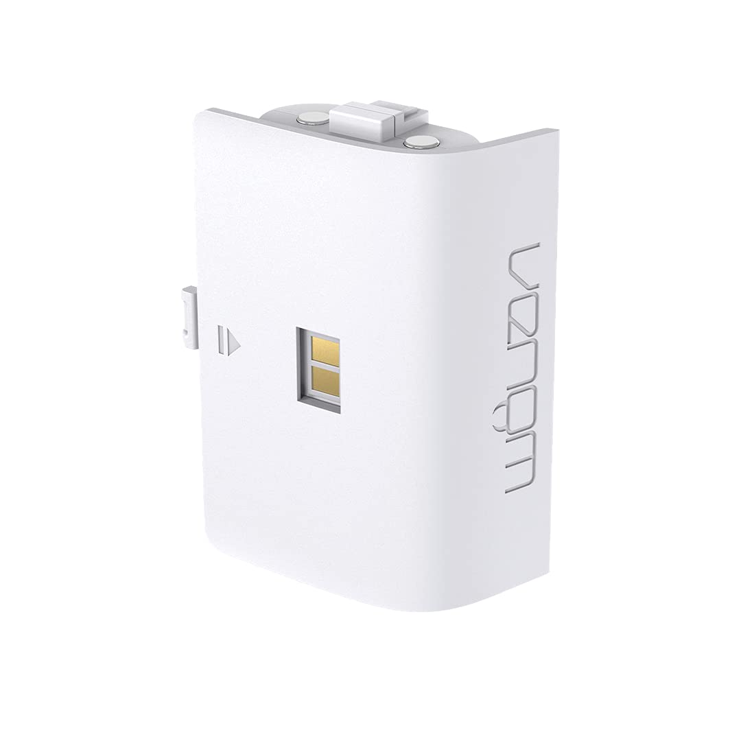 Venom Charger Single Docking Station