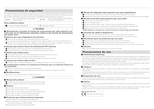 Vater 7A Stretch Acorn Tip Hickory Drum Sticks, Pair Small