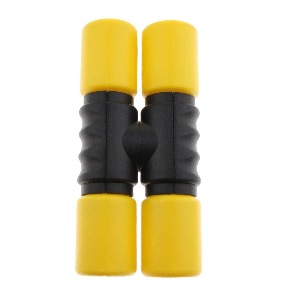 SECRET DESIRE Double Studio Shaker Sand Shaker for Drummer Performance