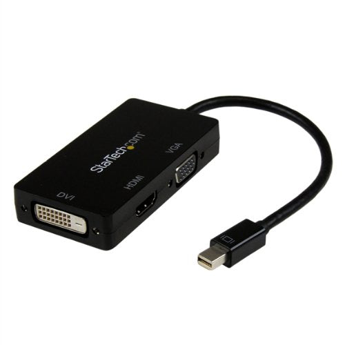 The Excellent Quality Mdp To Vga Dvi Hdmi Adapter