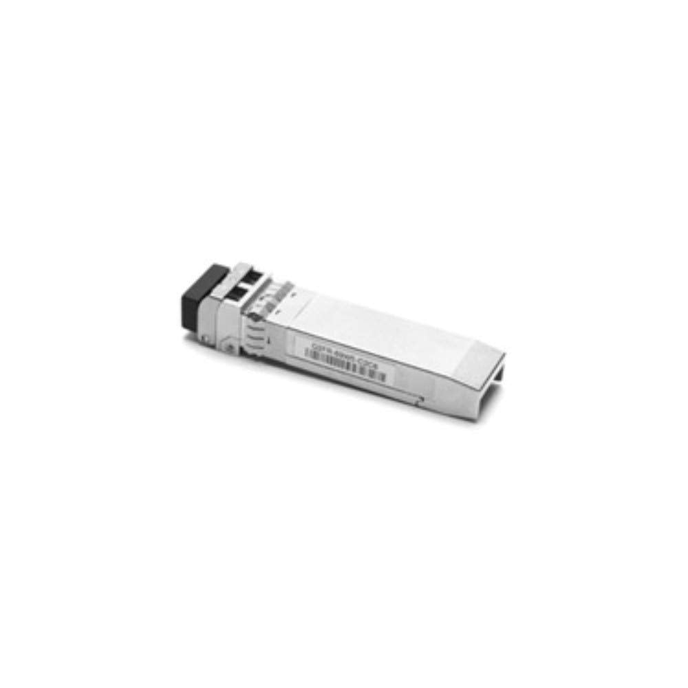 10G Base LRM Multi Mode