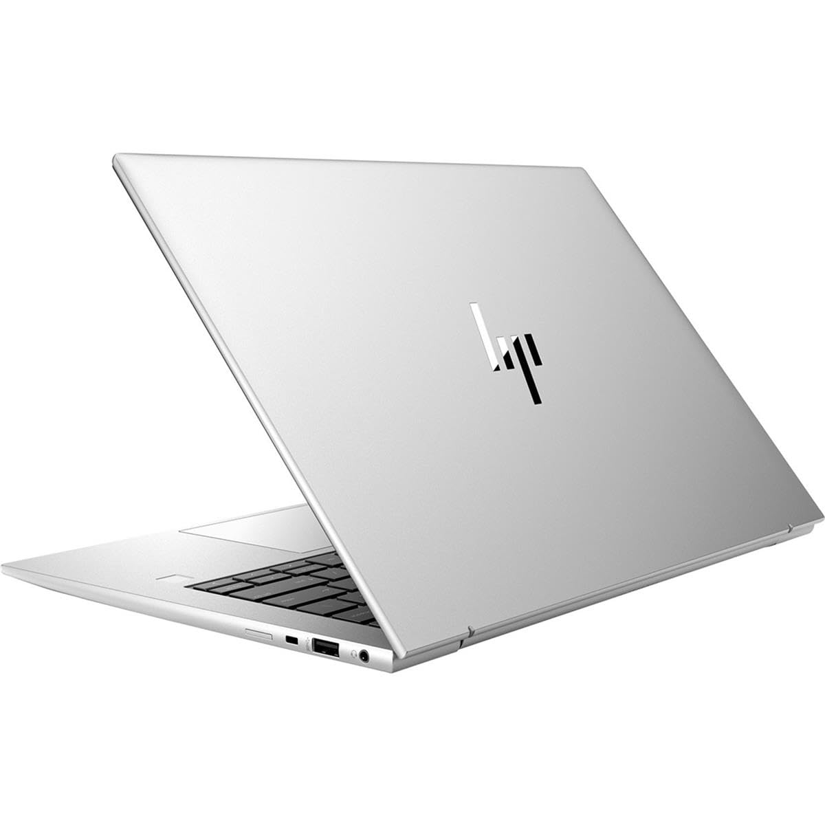 Hp Elitebook 1040 G9 14 Notebook - Wuxga - 1920 X 1200 - Intel Core I7 12Th Gen I7-1255U Deca-Core (10 Core) - 16 Gb Total Ram -