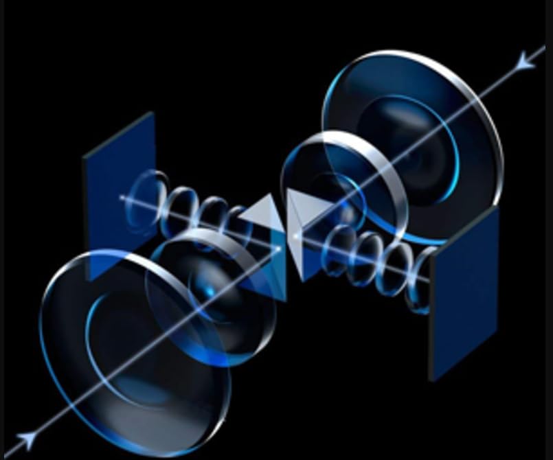 Ricoh Theta Sc2 Business Edition 360 Camera