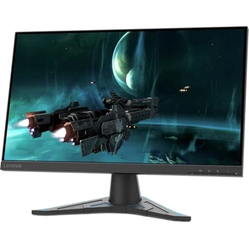 G24E 20 23.8''Va Fhd 1920X1080|G24E 20 23.8'' Va Fhd (1920X1080) / Flat / 3 Side Borderless / Hdmi 2.0, Dp 1.2, Audio Out / 100H