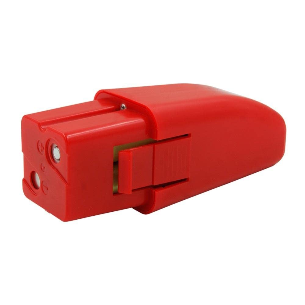 Swivel Sweeper G1 G2 - Replacement Battery,