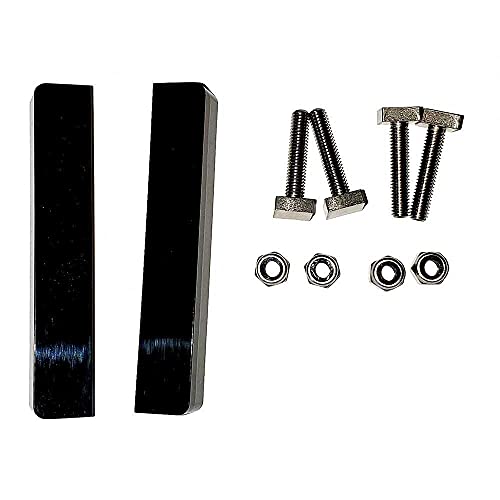 Fusion Ms Ra670 Flush/Flat Mount Kit [010 12817 02]