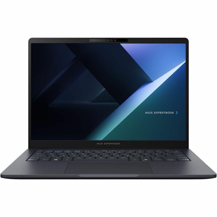 ASUS NB B3405CAAXB75 14 Ultra7 355 2x16GB 512GB Intel Graphics W11P Retail