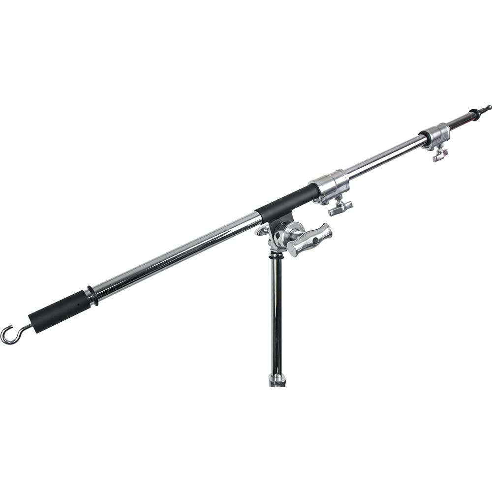 Kupo Baby Boom   Steel (Kg601612)