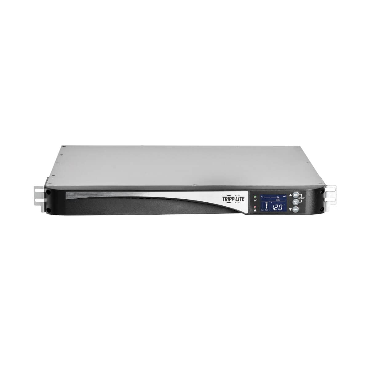 Ups Smart 700Va Avr Usb Db9 1U