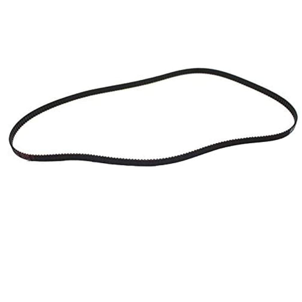 Compatible 45189 12 /P1006067 Printer Belt For Zebra 110Xi3 110Xiiii Plus 96Xi3 96Xiiii 110Xi4 110Xiiv 600Dpi