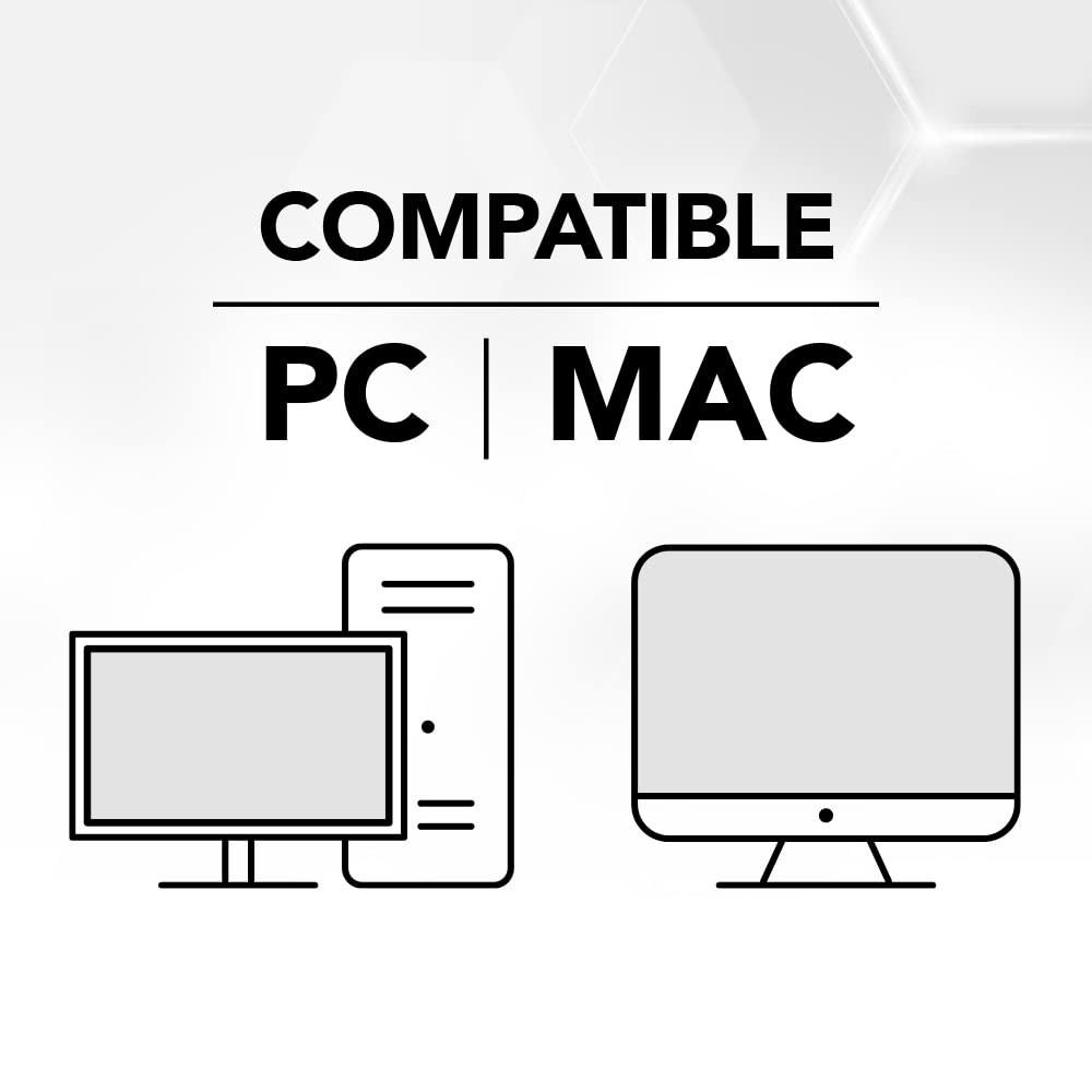 Lexar 128Gb 2-Pack Jumpdrive V100 Usb 3.2 Gen 1 Flash Drive For Storage Expansion And Backup, Up To 100Mb/S Read, Gray (Ljdv1001