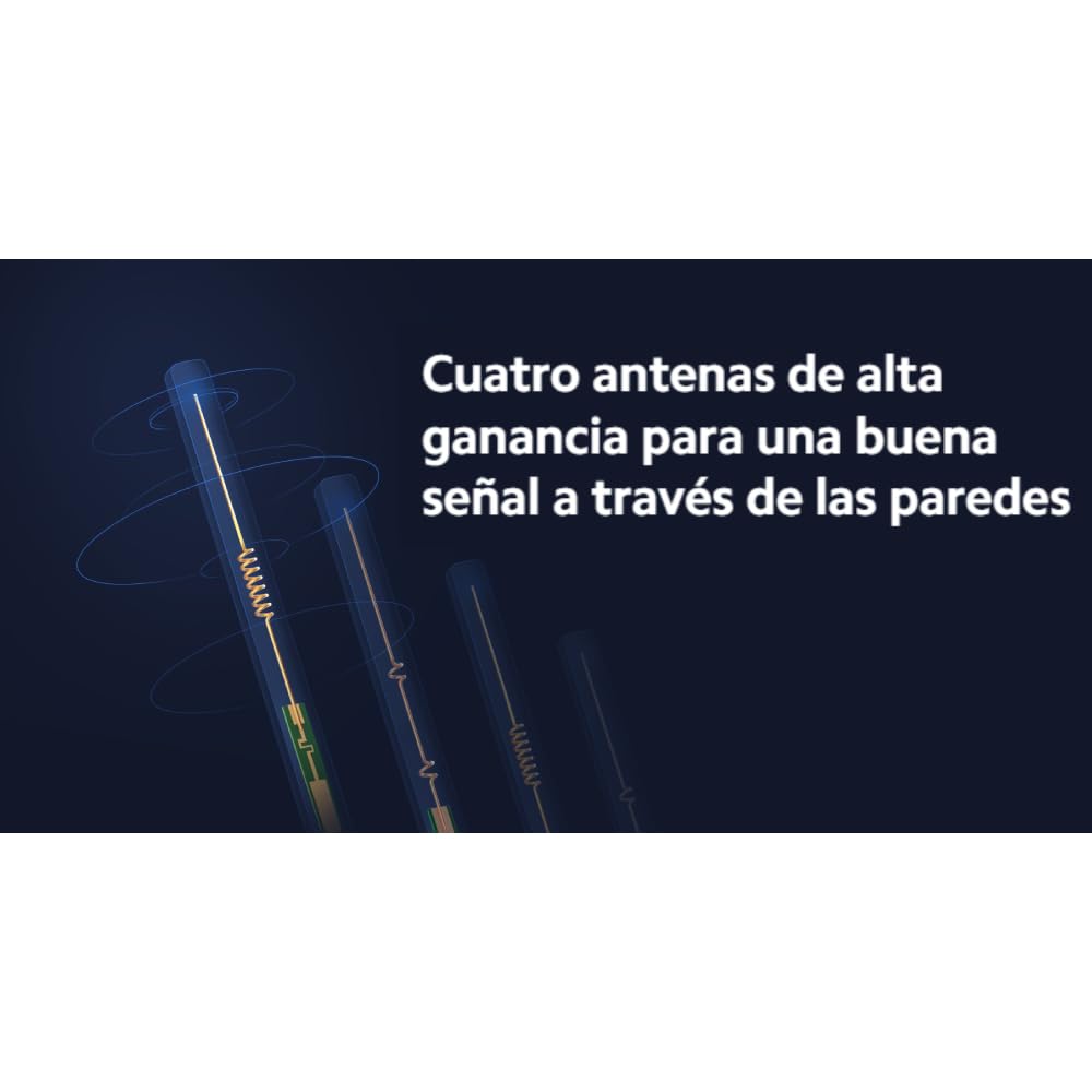 Xiaomi Router Ac1200 Dual Core 880Mhz 4 Antennas Up To 1167Mbps Dual Band 2.4Ghz 5Ghz Gigabit Lan Port 128Mb Ieee 802.11N 802.11Ac