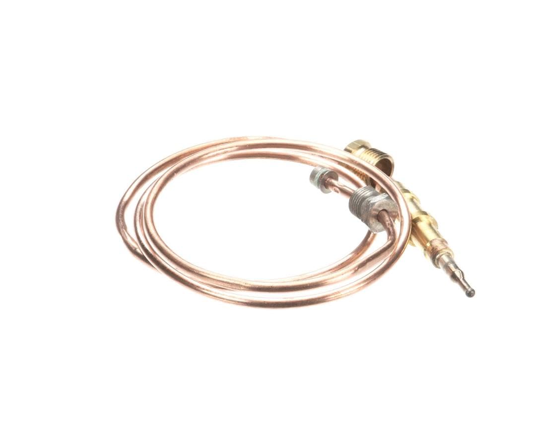 Henny Penny 34820 Thermocouple Pilot Ce S